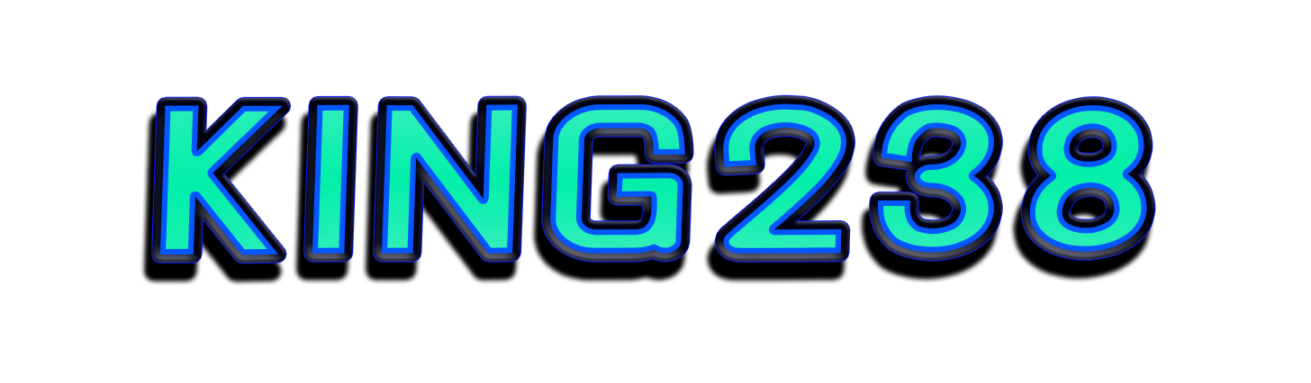 KING238